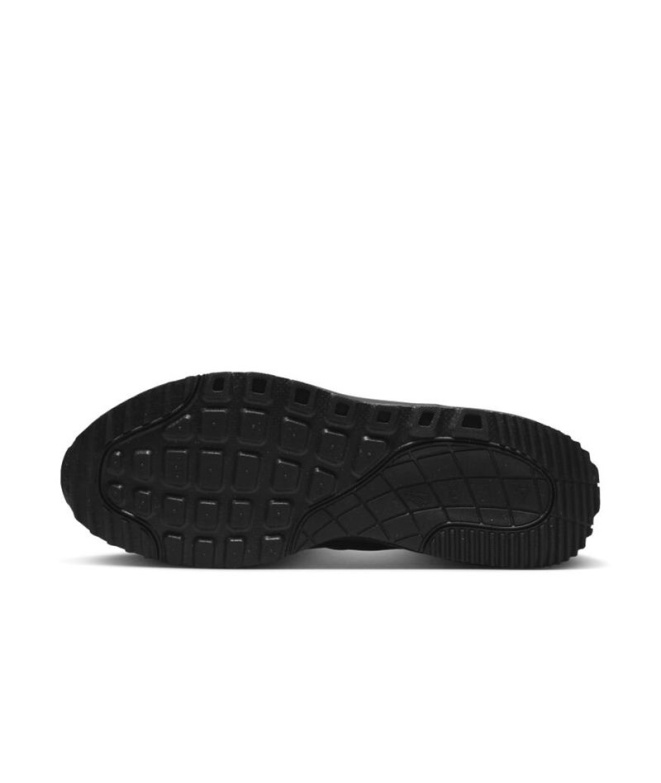 Tênis Nike Air Max SYSTM Sapatilhas Homem