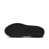 Chaussures Nike Air Max SYSTM noires Homme