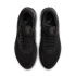 Zapatillas Nike Air Max SYSTM negro Hombre