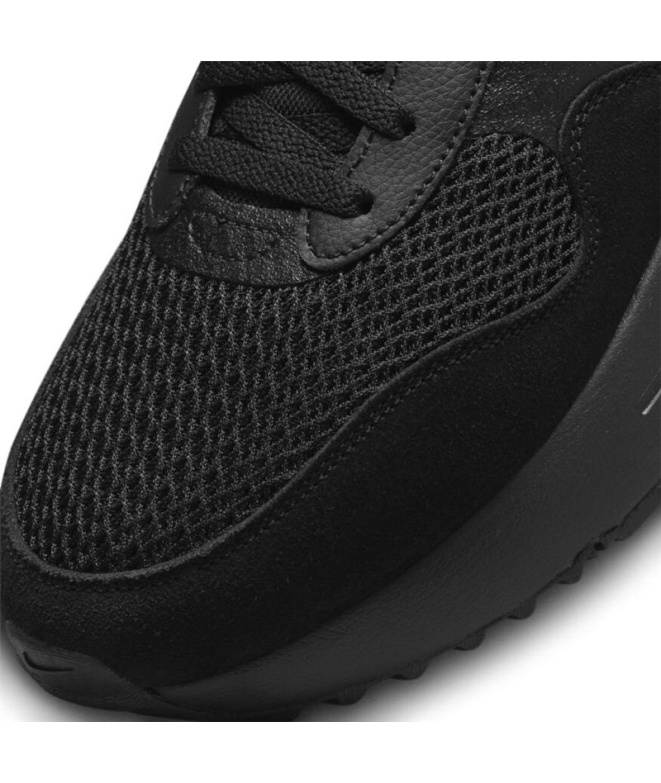 Tênis Nike Air Max SYSTM Sapatilhas Homem