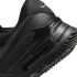 Zapatillas Nike Air Max SYSTM negro Hombre