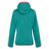 Polar de Montaña Regatta Newhill Mujer Verde