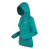 Polar de Montaña Regatta Newhill Mujer Verde