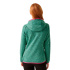 Polar Regatta Newhill Green Montagne Femme