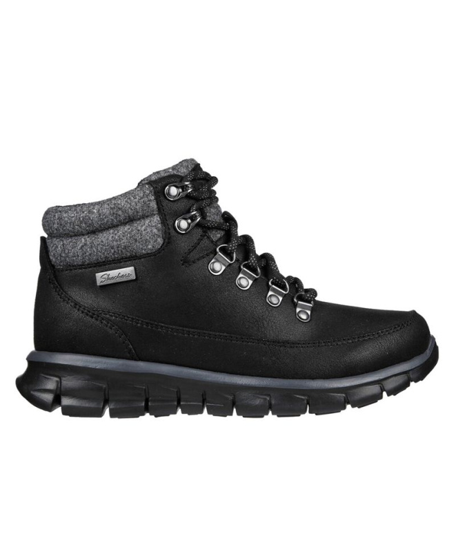 Bottes et bottines Skechers Synergy-Cool Seeker...