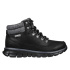 Botas y botínes Skechers Synergy-Cool Seeker mujer