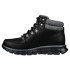 Bottes et bottines Skechers Synergy-Cool Seeker femme