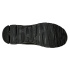 Bottes et bottines Skechers Synergy-Cool Seeker femme
