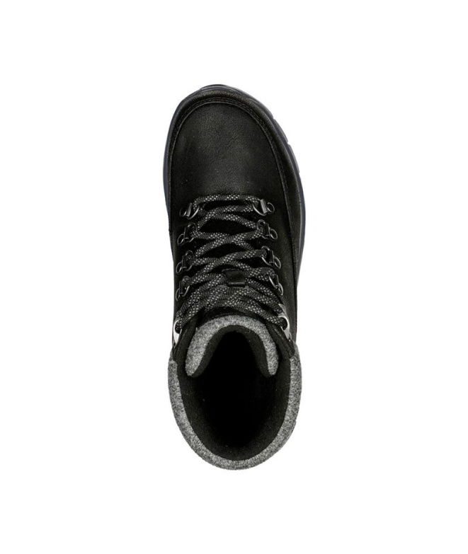 Botas y botínes Skechers Synergy-Cool Seeker mujer