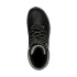 Botas y botínes Skechers Synergy-Cool Seeker mujer