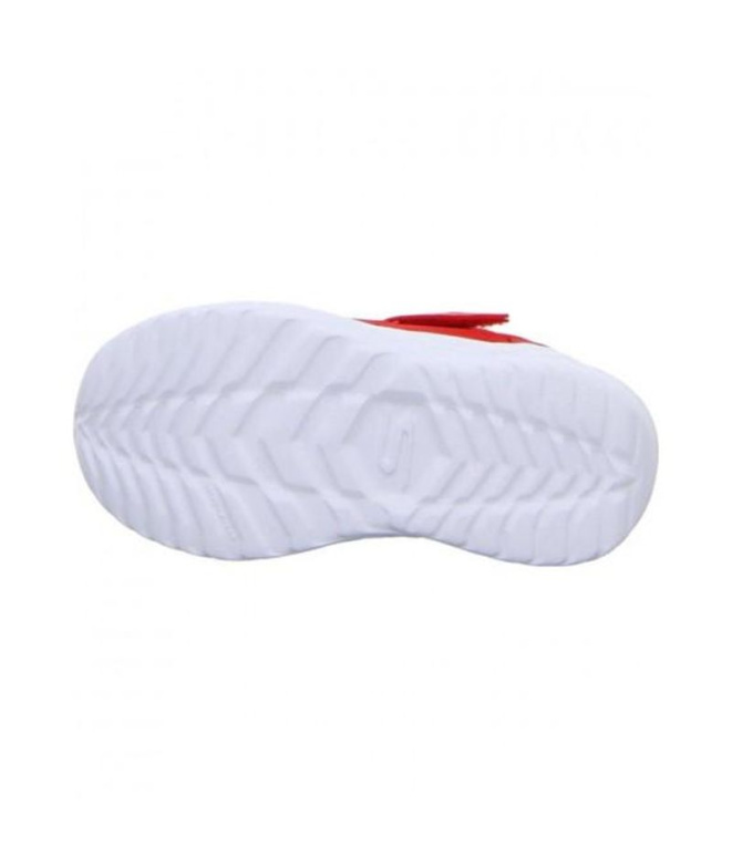 Zapatillas Skechers Nitro Sprint-Rowzer Niño...