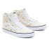Vans Filmore Hi Sapatilhas Mulher