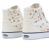 Vans Filmore Hi Sapatilhas Mulher