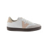 Zapatillas Victoria Berlin Ciclista Efecto Piel & Serraje Melocoton Mujer