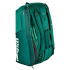 Raquetero de Tenis Wilson Tour Verde/