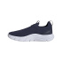 Sapatilhas Cloudfoam Flex Homem Azul Escuro
