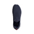 Sapatilhas Cloudfoam Flex Homem Azul Escuro