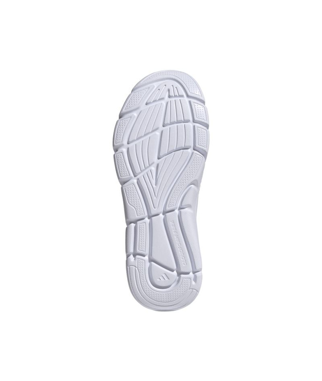 Sapatilhas Cloudfoam Flex Homem Azul Escuro
