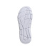 Chaussures Cloudfoam Flex Homme bleu foncé