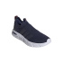 Chaussures Cloudfoam Flex Homme bleu foncé