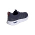 Sapatilhas Cloudfoam Flex Homem Azul Escuro