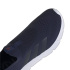 Chaussures Cloudfoam Flex Homme bleu foncé