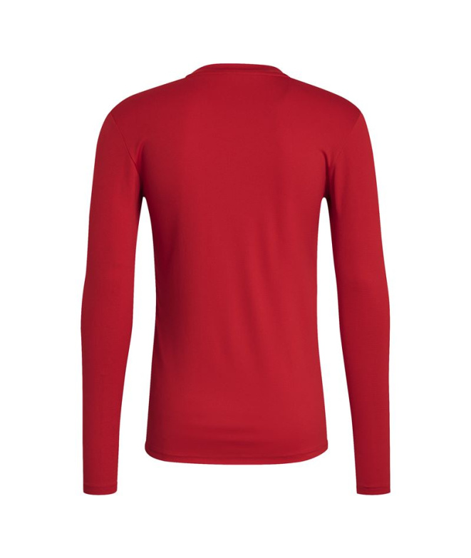 Maillot de football adidas Team Base Men