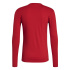 Maillot de football adidas Team Base Men