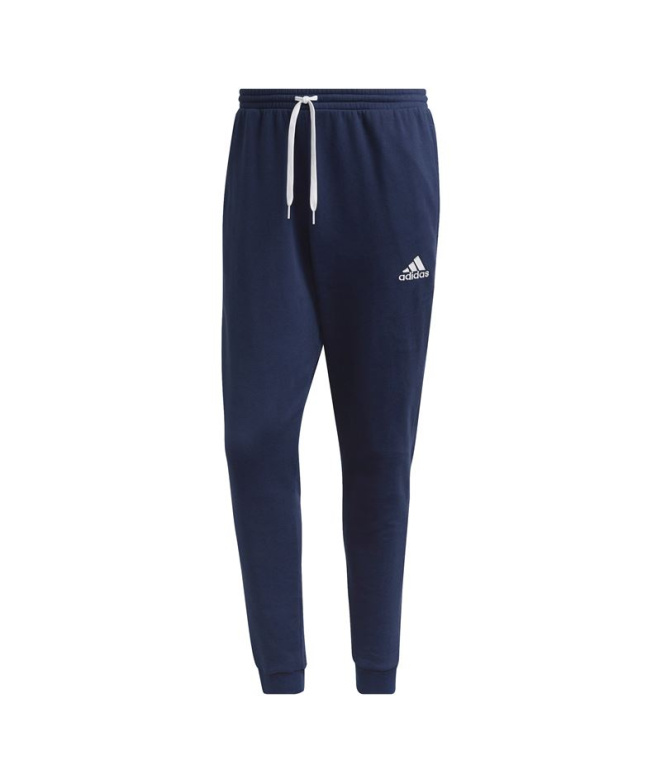 Calça Futebol adidas de Ent22 Homem
