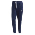 Calça Futebol adidas de Ent22 Homem