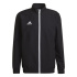 Chaqueta de Fútbol adidas Ent22 Pre Hombre