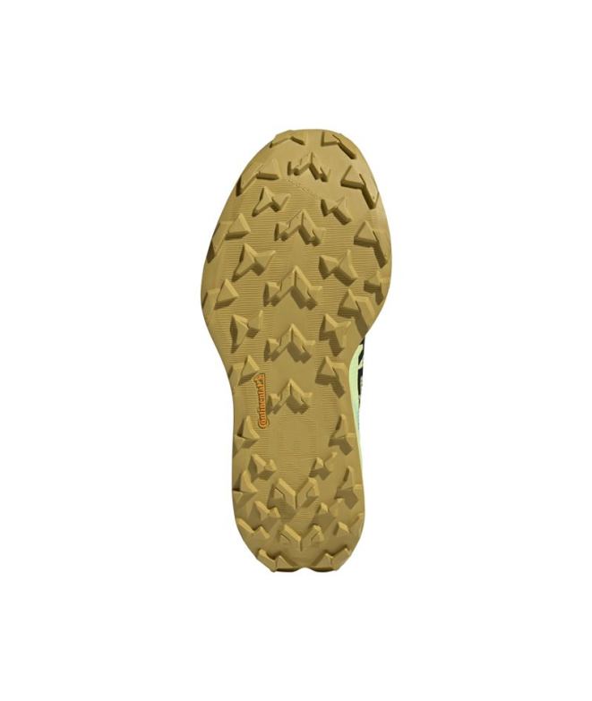 Sapatilhas Trail Homem adidas Terrex Agravic TT...
