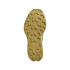 Sapatilhas Trail Homem adidas Terrex Agravic TT amarelo