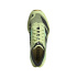 Sapatilhas Trail Homem adidas Terrex Agravic TT amarelo
