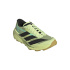 Sapatilhas Trail Homem adidas Terrex Agravic TT amarelo