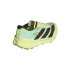 Sapatilhas Trail Homem adidas Terrex Agravic TT amarelo
