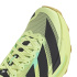 Sapatilhas Trail Homem adidas Terrex Agravic TT amarelo