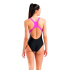 Natation Femme Arena Proposal Maillot de bain / Très