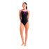 Natation Femme Arena Proposal Maillot de bain / Très