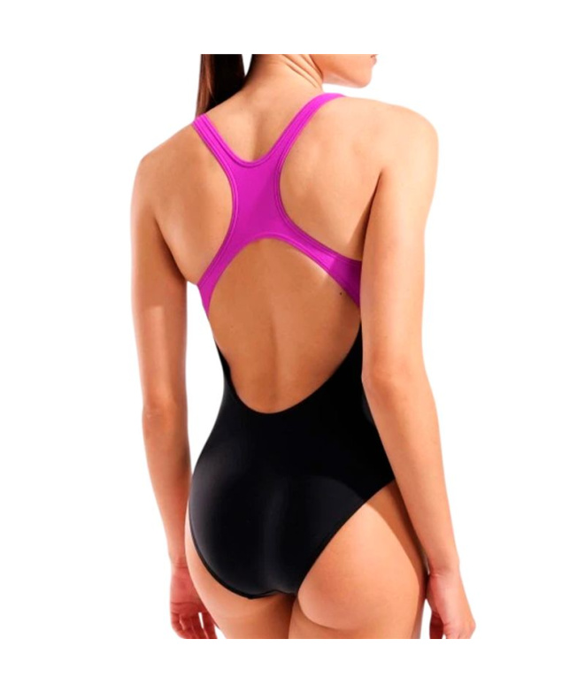 Natation Femme Arena Proposal Maillot de bain /...