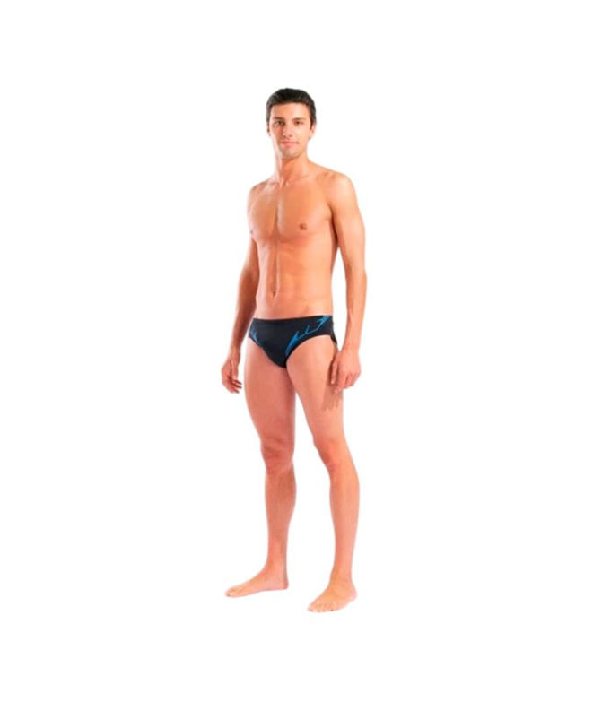 Maillot de bain Homme bain Natation Arena...