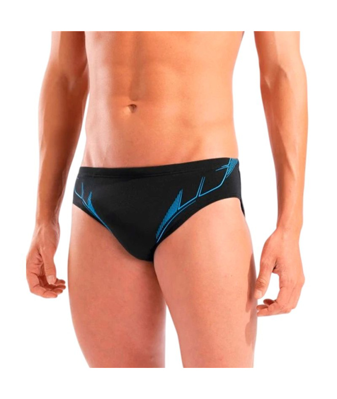 Maillot de bain Homme bain Natation Arena...