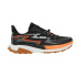 Chaussures Trail Homme Atom AT160 Shark Ion Blast noires