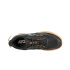 Zapatillas de Trail Atom AT160 Shark Ion Blast Negro Hombre