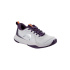Sapatilhas Infantil Head Tênis Court 4.0 LGPN