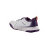 Sapatilhas Infantil Head Tênis Court 4.0 LGPN