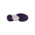 Zapatillas de Tenis Head Sprint Court 4.0 Lgpn Infantil