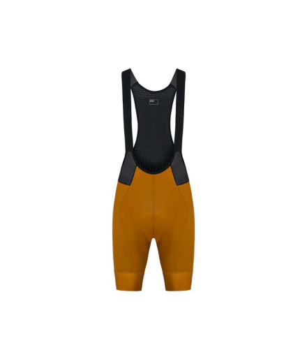 Short Cyclisme Homme Hiru Adv Gre