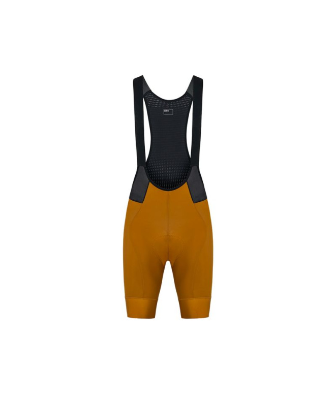 Short Cyclisme Homme Hiru Adv Gre