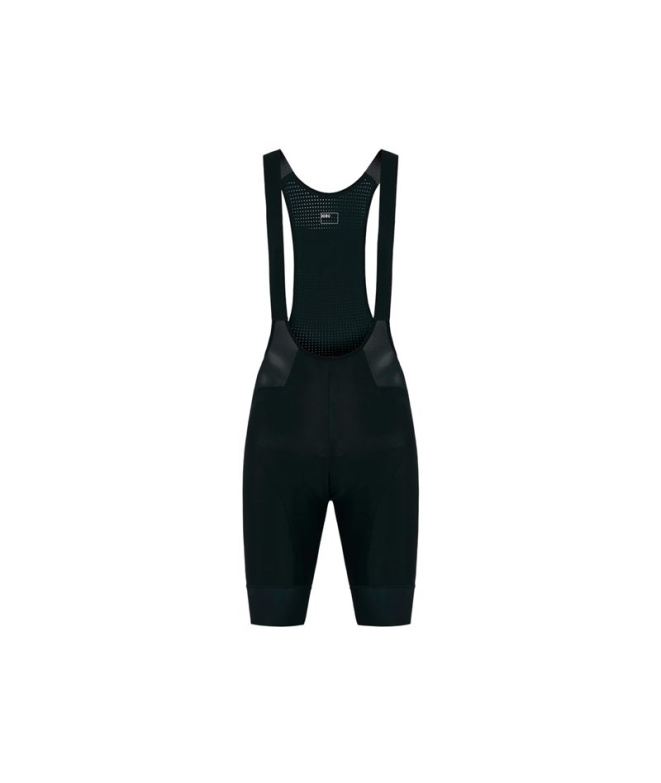Short Cyclisme Homme Hiru Adv Gre